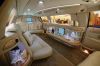 10-passenger-limo-13.jpg