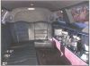 10-passenger-limo-17.jpg