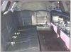 10-passenger-limo-18.jpg
