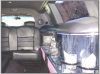 10-passenger-limo-19.jpg