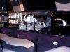 navigator-bar-1.jpg