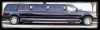 navigator-side-view-1.jpg