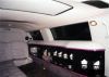 0limo-wht-11pass-in2.jpg