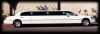 0limo-wht-11pass.jpg