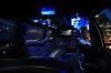 12-passenger-expedition-6.jpg