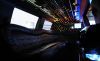 12-passenger-expedition-7.jpg