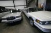 12-passenger-limo-6.jpg