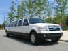 14-passenger-expedition-4.jpg