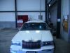 hot-tub-limo-03.jpg