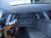 hot-tub-limo-04.jpg