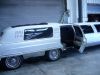 hot-tub-limo-08.jpg
