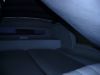 hot-tub-limo-09.jpg