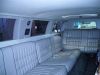 hot-tub-limo-10.jpg