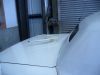 hot-tub-limo-11.jpg