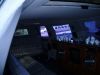 hot-tub-limo-12.jpg