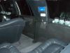 14-passenger-expedition-11.jpg