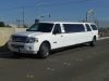 14-passenger-expedition-8.jpg