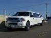 14-passenger-expedition-9.jpg