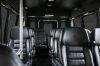 14-passenger-VIP1.jpg