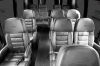 14-passenger-VIP2.jpg
