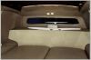 14-passenger-limo-hot-tub-3.jpg