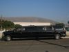14-passenger-suv-11.jpg