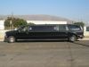 14-passenger-suv-13.jpg