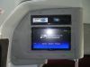 16-passenger-vip-van-012.jpg