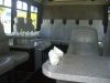 16-passenger-vip-van-017.jpg
