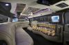 18-passenger-hummer-1.jpg