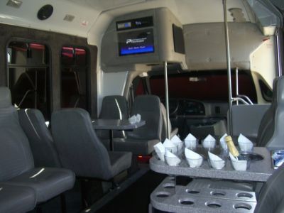 Passager Car Rental Passager Car Rental