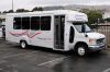 18-pass-limo-van_5546.JPG