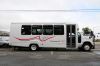 18-pass-limo-van_5555.JPG