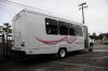 18-pass-limo-van_5573.JPG