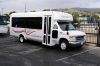 18-pass-limo-van_5607.JPG