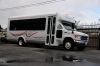 18-pass-limo-van_5630.JPG