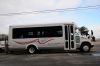 18-pass-limo-van_5637.JPG