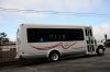 18-pass-limo-van_5645.JPG