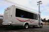 18-pass-limo-van_5666.JPG