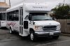 18-pass-limo-van_5670.JPG