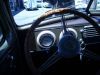 37-oldsmobile-11.jpg