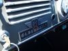 37-oldsmobile-14.jpg