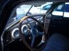 37-oldsmobile-15.jpg