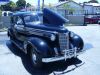 37-oldsmobile-16.jpg