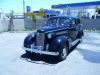 37-oldsmobile-19.jpg