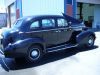 37-oldsmobile-5.jpg