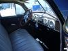 37-oldsmobile-6.jpg
