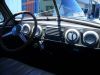 37-oldsmobile-7.jpg