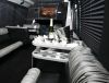 limo1.jpg