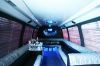 limo11.jpg